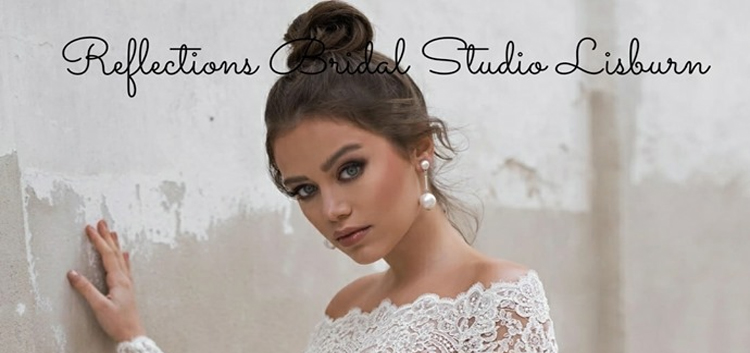 Reflections Bridal Studio
